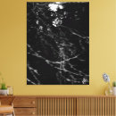 Search for creepy canvas prints Scary