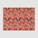 Search for bird tissue paper Parrot