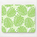 Search for backgrounds mousepads Beautiful