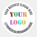 Search for slogan labels Professional
