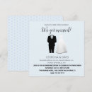 Search for brides friend invitations Bride and groom