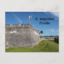 Search for castillos postcards Augustine