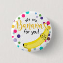 Search for xoxo badges I love you