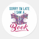 Search for collector plates Cute