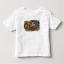 Search for brussels belgium tshirts Northern
