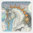 Search for flying horse stickers Susan brack