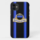 Search for officer iphone cases Cop