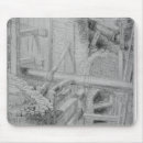 Search for 1845 mousepads Elder