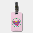 Search for greatest travel accessories Super mum