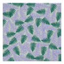 Search for fern leaves posters Green