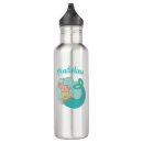 Search for princess water bottles Trendy