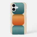Search for stack iphone cases Abstract