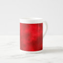 Search for black sky mugs Clouds