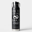 Search for gone drinkware Funny