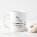 Search for cinderella mugs Quote