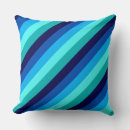 Search for icy blue cushions Pattern