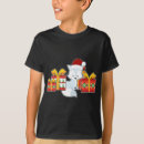 Search for christmas boys clothing Popular
