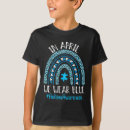 Search for autism awareness tshirts Disability
