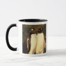 Search for falkland mugs Penguin