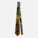 Search for saint vincent ties Vincent van gogh