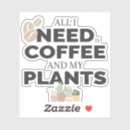 Search for tea leaves stickers Cute