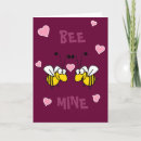 Search for bee mine cards Bees