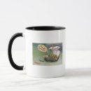 Search for saint nicholas mugs Bishop