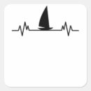 Search for sail boat stickers Sailor