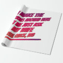 Search for husband wrapping paper Boyfriend