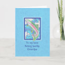 Search for from child cards Whimsical