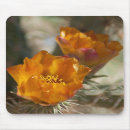 Search for blossoming mousepads Flowers