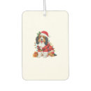 Search for wolf car air fresheners Dog