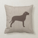 Search for pitbulls home living Animal