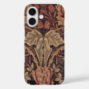 Search for honeysuckle iphone cases Flowers