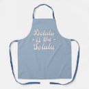 Search for mental aprons Funny quote