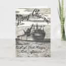 Search for ship christmas cards Water