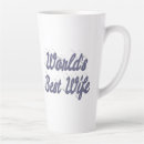 Search for wife to be mugs Wifey