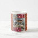 Search for victorian era mugs Illustration