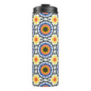 Search for suzani mugs Bold