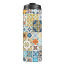 Search for azulejo mugs Hand drawn