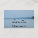 Search for river business cards Water