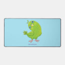 Search for parakeet electronics Parrot