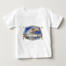 Search for military baby shirts War
