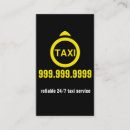 Search for airport business cards Cab