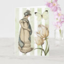 Search for jane austen cards Blue