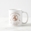 Search for worry mugs Humour
