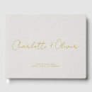 Search for bridal shower Trendy