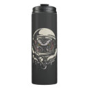 Search for hp mugs Necronomicon