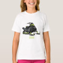 Search for snowmobile tshirts Skimobile