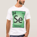 Search for selenium Science